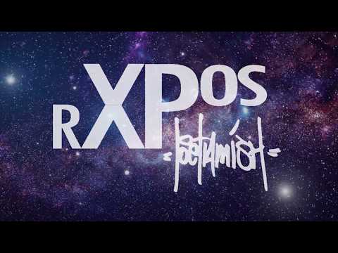 | Poetamish | Ya desperté | Niteck Beats |