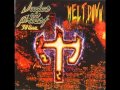 Judas Priest - Abductors (Live Meltdown 98) 