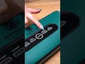 Вакуумный упаковщик Edelshtauff VK 007