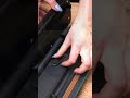 Вакуумный упаковщик Edelshtauff VK 007