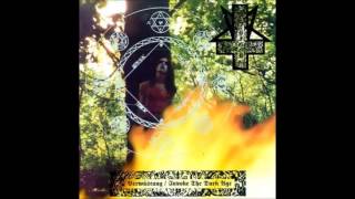 Abigor - Verwüstung / Invoke the Dark Age (Full Album)[1994]