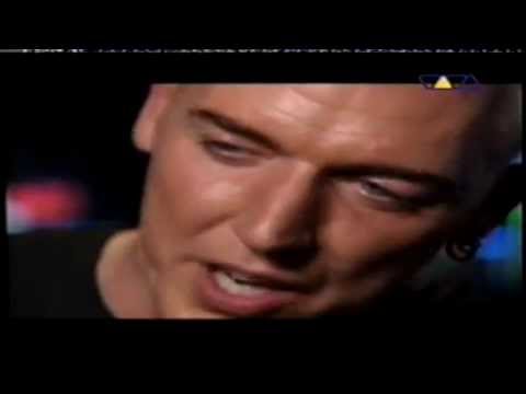 20 Years of Hardcore - Scooter - Live @ Club Rotation (She´s the sun)