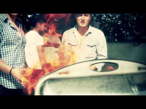 Chrisstyle - Immer wenn Official Video