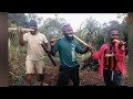 Yomo Pawa Mike Puka 2018 Latest Pangia Videos Produced By Tambula Media 2022 2023