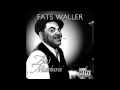 Fats Waller - Sometimes I Feel Like A Motherless Child