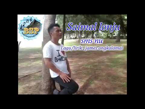 SMS NU (SAIMAL LONJU)