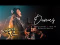 DUMES SKA 86 Feat REKA PUTRI ORCHESKA UYE TONE MUSIC VIDEO