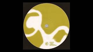 Clatterbox - Eazy Does It, Sleazy Does It (Repeat Remix)
