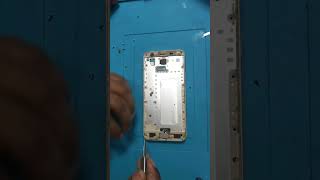 Download lagu #samsung Galaxy J5 prime battery Change #smartphone #viralvideo #automobile #funny mp3 Download lagu #samsung Galaxy J5 prime battery Change #smartphone #viralvideo #automobile #funny mp3