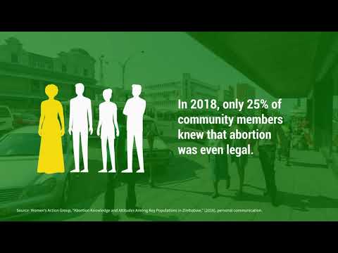 Snapshot 2: Legal Considerations Video thumbnail