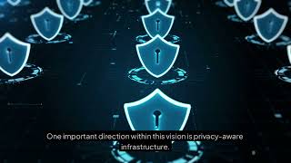 EOSAI Building Privacy-Aware AI Infrastructure