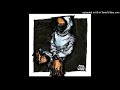FREE MG Sleepy X Dsilen X Sample X Flint Type Beat Palm Angels