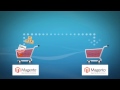 How To Upgrade Magento Version