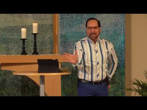 Svenska "Mirklernas Gud"                                                   Svenska/Norvigian