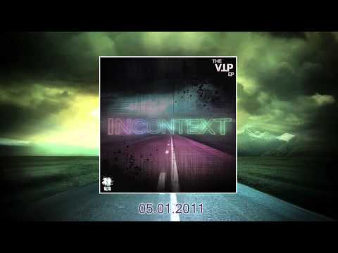 InContext - Silhouette VIP