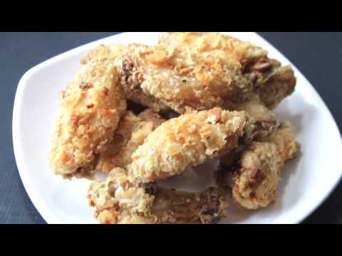 download lagu mp3 mp4 How To Make Fried Chicken Without Eggs And Milk, download lagu How To Make Fried Chicken Without Eggs And Milk gratis, unduh video klip How To Make Fried Chicken Without Eggs And Milk