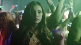 Maha Maha - Lana Del Rey