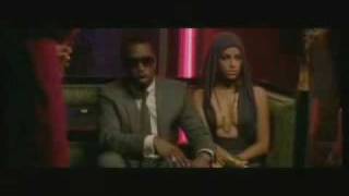 Bài hát Come To Me (ft. Nicole Scherzinger) - Nghệ sĩ trình bày P. Diddy