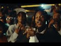 Naira Marley Cartoon Official Video