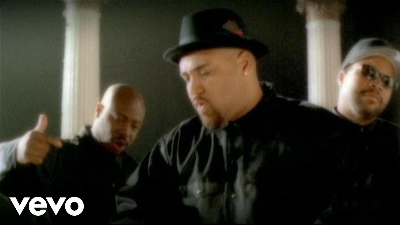 Watch video Westside Connection - Bow Down Now Westside Connection - Bow Down