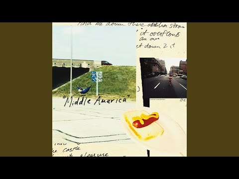 Video thumbnail for Middle America