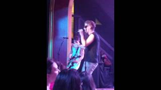 Missin&#39; You - The Summer Set