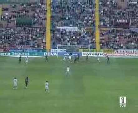 Liga 2007-2008. J31: Levante 0 - Valladolid 3 {NCL}