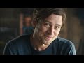 Polsat Bloki Reklamowe Zapowiedzi Spoty I Ident 30 08 2021