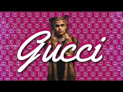 [FREE] Lil Pump x Smokepurpp Type Beat - Gucci