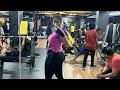 Day 2 Workout Challenge