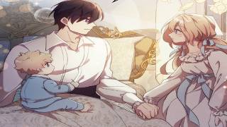 【異世界漫画最新作】主人公の弟を救ったら運命が狂い始めた 1~71【異世界漫画】