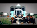 Jal Barse Edm Bass Dance Remix Dj Kafeel Mbd 2022 Demand All Dj Setup Kawad Yatra
