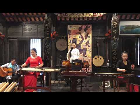 Сад камней на мысе Хон Чонг в Нячанге Hon Chong 