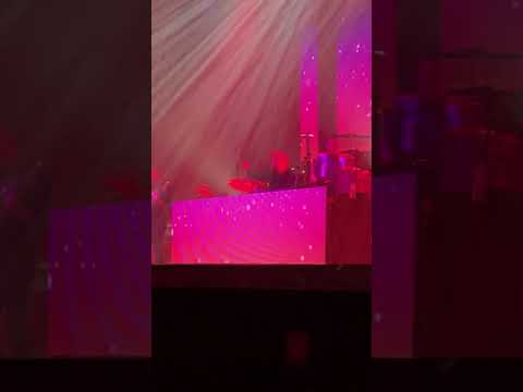 Giorgio Moroder - Last Dance