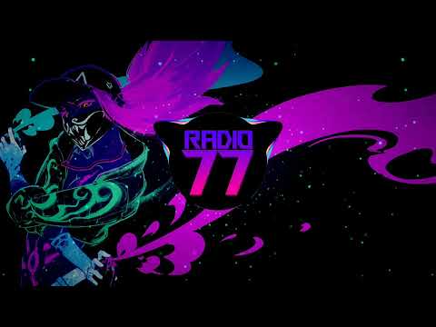 Aeneh - Impulse [Affectwave]