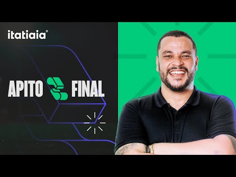 APITO FINAL - 09/02/2026