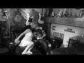 LOVE DON'T LIVE HERE ANYMORE BY DAVID PATRICK MURPHY