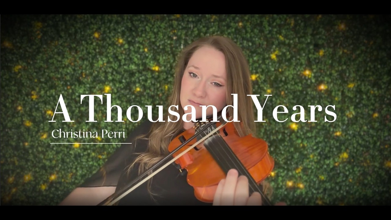 Promotional video thumbnail 1 for Music From The 'Hart'