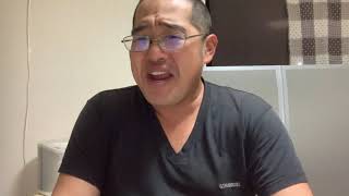 ポンチキクッキング3