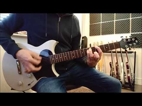 Just Another Dream - The Professionals