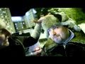Eric and Focus smotra.ru 