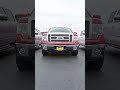 Experience the Buhler Bitter Auto Difference! | CDJR Hazlet, NJ