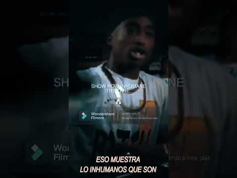 goIT Monthly Challenge December 2021 | Pablo Padilla