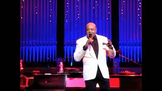 &quot;Never Saw A Miracle&quot;