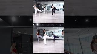 ⚡ aespa – Supernova Dance Cover ✨ Can’t Stop Dancing! 💫