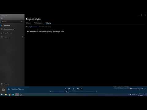 Kizo - Gra o tron ft. Żabson