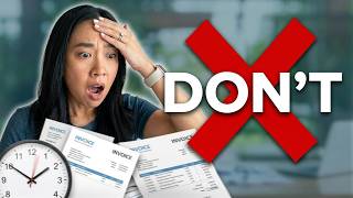 Why You're Failing: 5 CEO Tasks to Delegate Now