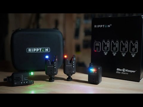 Rippton 4+1 Rippton 4+1