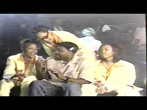 Underground Ruff House w/ MQ3