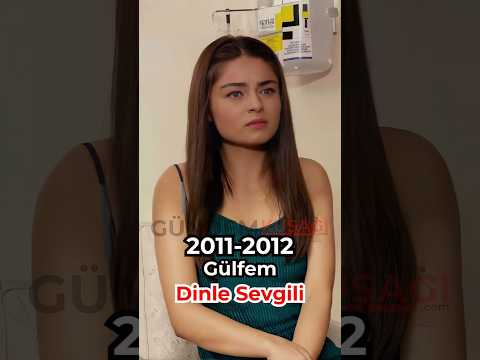 Ayça Ayşin Turan video